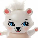 Profile picture of Mimi