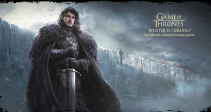 Events ab dem 05.07 – «Belagerung von Winterfell», «Verloren im Rauch» und «Macht erhöhen»