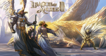 Events ab dem 01.10 – «Zwei zum Preis von Einem», «Angel Rose Day», «Engelpass», «Eierknacker», «Ressourcen-Tycoon (Cross-Server)» und «Angel’s Market»