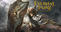 Events ab dem 21.01 – «Drachenei», «Odins Tresor» und «Kontinuierliche Aufladung»