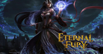 Events ab dem 07.02 – «Drachenei», «Odins Tresor», «Kontinuierliche Aufladung», «Himmel Turm», «Rad des Schicksals» und «Cross-Server-Verbrauchsrating»,