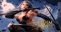 Events ab dem 29.01 – «Drachenei» und «Odins Tresor»