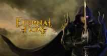 Events ab dem 16.02 – «Drachenei» und «Odins Tresor»