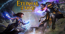 Events ab dem 25.02 – «Drachenei», «Odins Tresor» und «Kontinuierliche Aufladung»