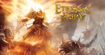 Events ab dem 14.03 – «Himmel Turm», «Drachenei», «Odins Tresor» und «Kontinuierliche Aufladung»
