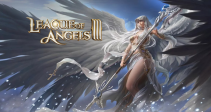 Events ab dem 23.03 – «Zwei zum Preis von Einem», «Ressourcen-Tycoon (Lokal)», «Cross-Server – Das Glück der Engel», «Ultimate Hero» und «Angel’s Market»
