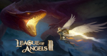 Events ab dem 26.03 – «Cross-Server-Roulette», «Turm des Engels», «Angel’s Lottery», «Spielautomat», «Arche der Engel» und «Engelsschatz»
