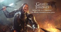 Events ab dem 22.03 – «Eine Armee ausheben», «Belagerung von Winterfell» und «Fischerfest»