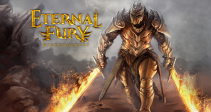 Events ab dem 24.03 – «Drachenei» und «Odins Tresor»