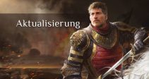Aktualisierung 13.03.2025
