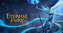 Events ab dem 02.04 – «Drachenei», «Odins Tresor» und «Kontinuierliche Aufladung»