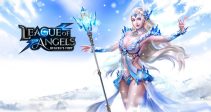 Events ab dem 08.04 – «Ressourcen-Tycoon-Event», «Engel 777» und «Schatzsuche»