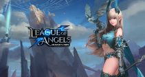 Event ab dem 11.04 – «Aktives Wochenende», «Unerwartetes Ereignis», «Spin to Win Rang-Event» und «Flip Card Match Up»