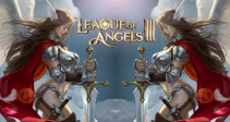 Events ab dem 07.04 – «Spielautomat», «Cross-Server-Roulette», «Karneval», «Zwei zum Preis von Einem», «Ressourcen-Tycoon (Lokal)», «Angel’s Market» und «Arche der Engel»