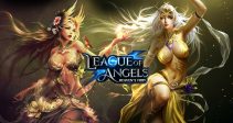 Event ab dem 18.04 – «Aktives Wochenende», «Unerwartetes Ereignis», «Open Beta Anniversary Celebration», «Jubiläumsfeier der offenen Beta-Testierung» und «Flip Card Match Up»