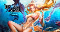Event ab dem 04.04 – «Aktives Wochenende», «Unerwartetes Ereignis», «Spin to Win Rang-Event» und «Flip Card Match Up»