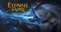 Events ab dem 20.04 – «Drachenei», «Odins Tresor» und «Kontinuierliche Aufladung»