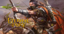 Events ab dem 10.07 – «Drachenei», «Odins Tresor», «Rad des Schicksals», «Cross Server Punkte» und «Himmel Turm»