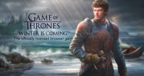 Events ab dem 25.08 – «Elite-Prüfungen», «Schlachtfeld», «Belagerung von Winterfell», «Prämienoperation», «Seefahrer» und «Oathkeeper Army»
