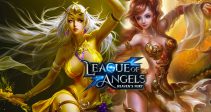 Events ab dem 05.08 – «Gabrielle’s Geschenk-Veranstaltung» und «Flip Card Match Up»