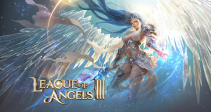 Events ab dem 01.08 – «Angel Rose Day», «Zwei zum Preis von Einem», «Eierknacker», «Angel’s Market» und «Ressourcen-Tycoon (Cross-Server)»