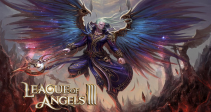 Events ab dem 16.08 – «Zwei zum Preis von Einem», «Angel’s Market», «Ressourcen-Tycoon (Cross-Server)», «Sectia Festival», «Eierknacker» und «Glücksdiamanten»