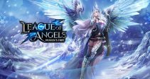 Events ab dem 15.08 – «Ressourcen-Tycoon-Event», «Engel 777», «Schatzsuche», «Aktives Wochenende» und «Unerwartetes Ereignis»