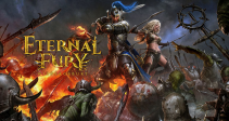 Events ab dem 06.08 – «Drachenei», «Odins Tresor» und «Kontinuierliche Aufladung»
