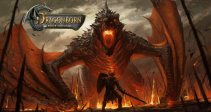 Events ab dem 10.08 – «Angelmeister, «Goldene Kiste» und «Drachenstein»