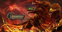 Events ab dem 07.09 – «Angelmeister, «Goldene Kiste» und «Drachenstein»