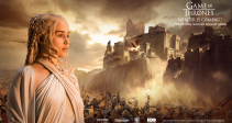 Events ab dem 14.09 – «Belagerung von Winterfell», «Drachenherausforderung», «Tag des Handels», «Ewigen Ruhm» und «Krones Mysteriöser Schatz»
