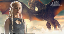Events ab dem 18.09 – «Größte Bemühungen», «Champion-Stadtbelagerungs Event» und «Belagerung von Winterfell»