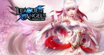 Events ab dem 25.09 – «Spin to Win Rang-Event», «Flip Card Match Up», «Aktives Wochenende» und «Unerwartetes Ereignis»