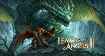 Events ab dem 10.09 – «Zwei zum Preis von Einem», «Angel’s Market», «Ressourcen-Tycoon (Lokal)», «Arche der Engel», «Cross-Server – Das Glück der Engel», «Angel’s Lottery» und «Ultimate Hero»
