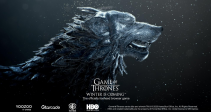 Event ab dem 04.09 – «Feuerwerkskarneval», «Lord der Lords», «Größte Bemühungen», «Belagerung von Winterfell», «Königsmund-Händlergilde» und «Drachenjagd-Event»