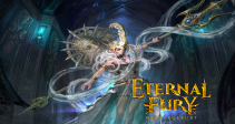 Events ab dem 29.09 – «Drachenei», «Odins Tresor», «Rad des Schicksals», «Cross-Server-Verbrauchsrating» und «Kontinuierliche Aufladung»