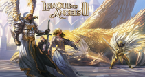 Events ab dem 01.02 – «Angel Rose Day», «Zwei zum Preis von Einem», «Eierknacker», «Angel’s Market», «Ressourcen-Tycoon (Cross-Server)», «Angel Rose Day» und «Glücksdiamanten»
