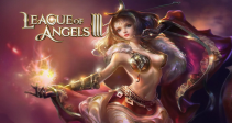 Events ab dem 16.05 – «Zwei zum Preis von Einem», «Angel’s Market», «Ressourcen-Tycoon (Cross-Server)», «Everlasting Festivale», «Eierknacker» und «Glücksdiamanten»