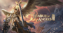 Events ab dem 23.05 – «Zwei zum Preis von Einem», «Angel’s Market», «Ressourcen-Tycoon (Lokal)», «Ultimate Hero» und «Cross-Server – Das Glück der Engel»
