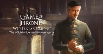 Events ab dem 14.05 – «Lord der Lords», «Größte Bemühungen», «Champion-Stadtbelagerungs Event» und «Allianz Eroberung»