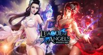 Event ab dem 28.04 – «Spin to Win Rang-Event», «Engel 777» und «Schätze des Tempels»