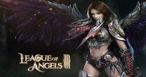 Events ab dem 23.04 – «Zwei zum Preis von Einem», «Angel’s Market», «Ressourcen-Tycoon (Lokal)», «Ultimate Hero», «Cross-Server – Das Glück der Engel» und «Cross-Server-Roulette»