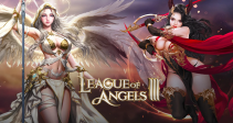 Events ab dem 01.05 – «Angel Rose Day», «Zwei zum Preis von Einem», «Eierknacker», «Angel’s Market», «Ressourcen-Tycoon (Cross-Server)», «Angel Rose Day», «Glücksdiamanten» und «Ultimate Hero»