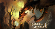 Events ab dem 05.05 – «Cross-Server – Das Glück der Engel», «Angel’s Lottery», «King’s Treasure» und «Spielautomat»