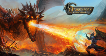 Events ab dem 16.05 – «Pegasus», «Rad des Haustiers» und «Schatz des Gottes»
