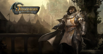 Events ab dem 01.06 – «Goldene Kiste» und «Ei schlagen»
