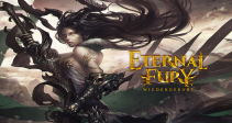 Events ab dem 03.05 – «Drachenei», «Odins Tresor» und «Kontinuierliche Aufladung»