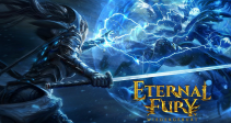 Events ab dem 07.06 – «Göttliche Hüter Ankunft», «Drachenei», «Odins Tresor» und «Kontinuierliche Aufladung»
