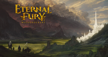 Events ab dem 16.06 – «Rad des Schicksals», «Cross-Server-Verbrauchsrating», «Drachenei» und «Odins Tresor»