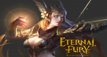 Events ab dem 14.07 – «Drachenei», «Odins Tresor» und «Kontinuierliche Aufladung»